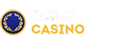 Logo olimp-cas.judo-league.com